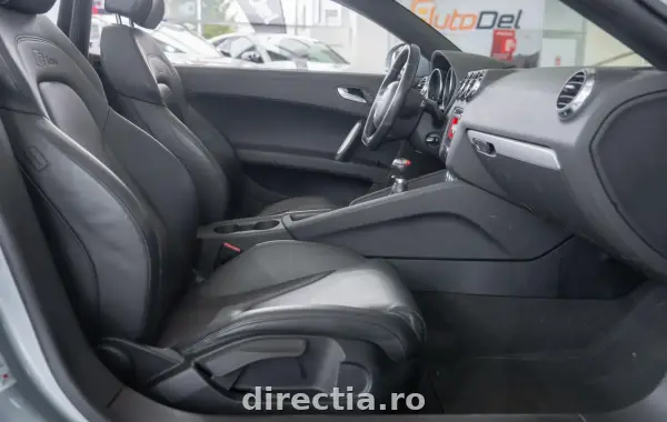 Poza anunț 20