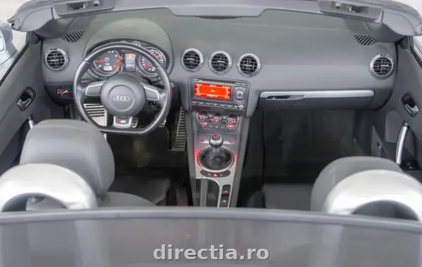 Poza anunț 23