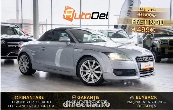 Poza anunț 1