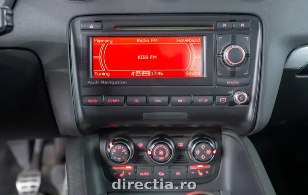 Poza anunț 26