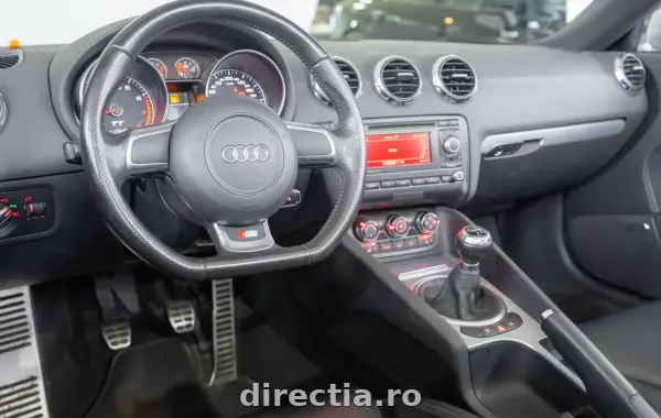 Poza anunț 24