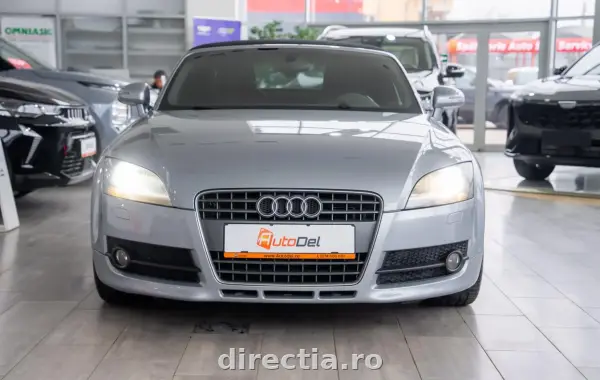 Poza anunț 2