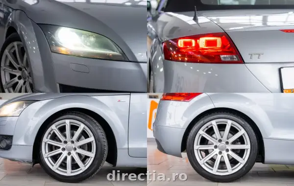 Poza anunț 15