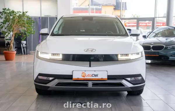 Poza anunț 2