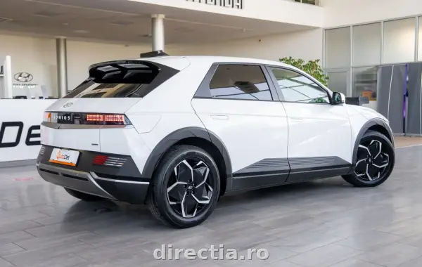 Poza anunț 7