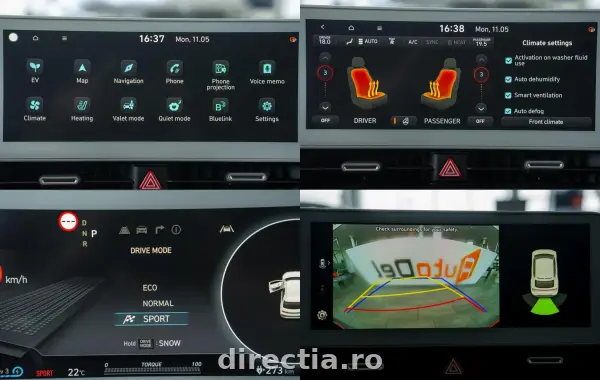 Poza anunț 19