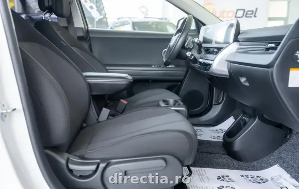 Poza anunț 12