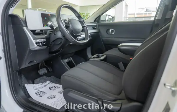 Poza anunț 13