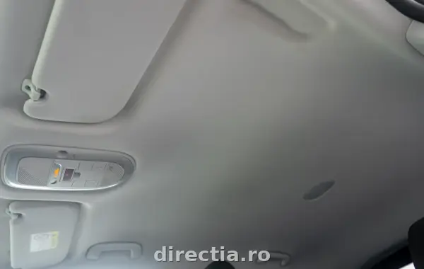Poza anunț 18