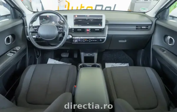 Poza anunț 15