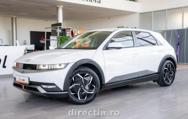Poza anunț 3