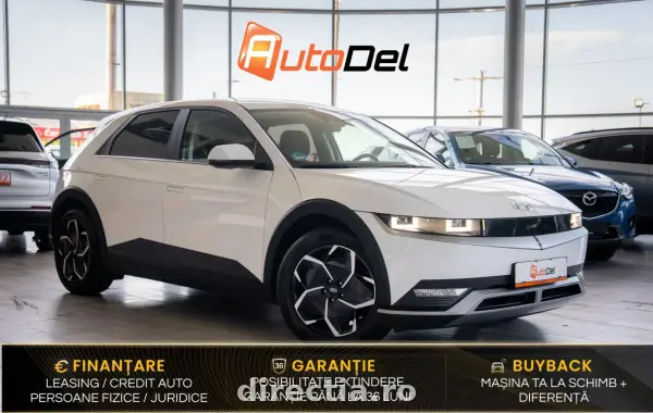 Poza anunț 1