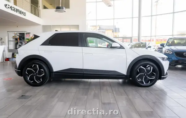 Poza anunț 4