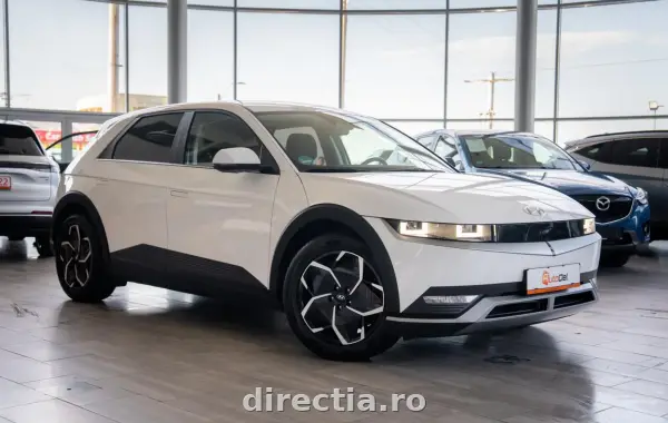 Poza anunț 24