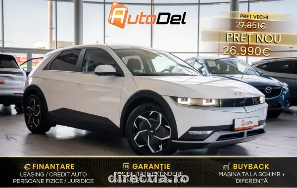Poza anunț 1
