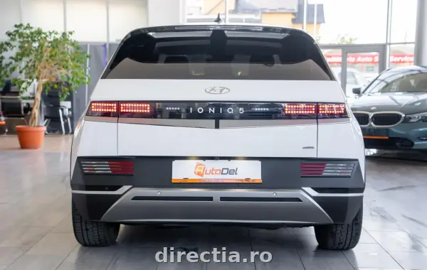Poza anunț 8