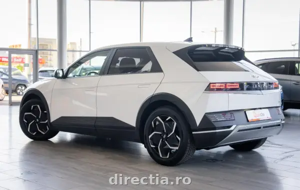 Poza anunț 6