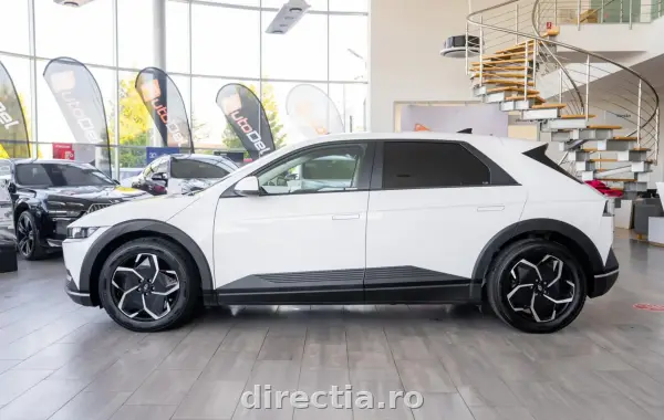 Poza anunț 5