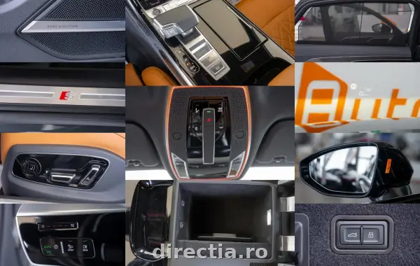 Poza anunț 19