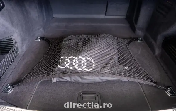 Poza anunț 24