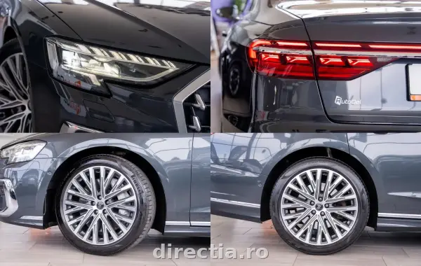 Poza anunț 10