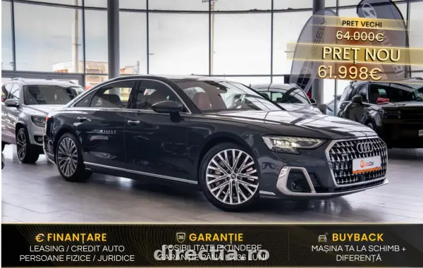 Poza anunț 1
