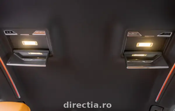 Poza anunț 23