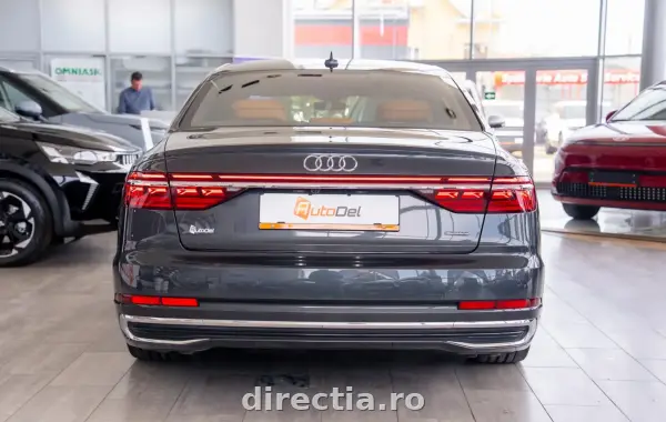 Poza anunț 8