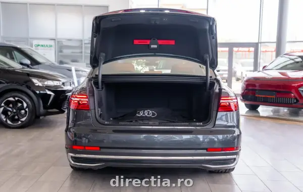 Poza anunț 9