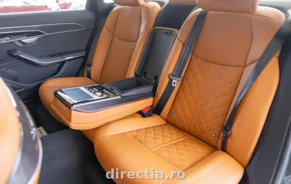 Poza anunț 21