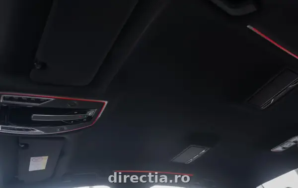 Poza anunț 22