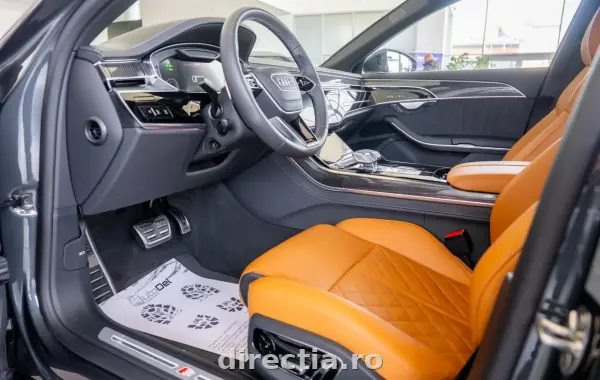 Poza anunț 12