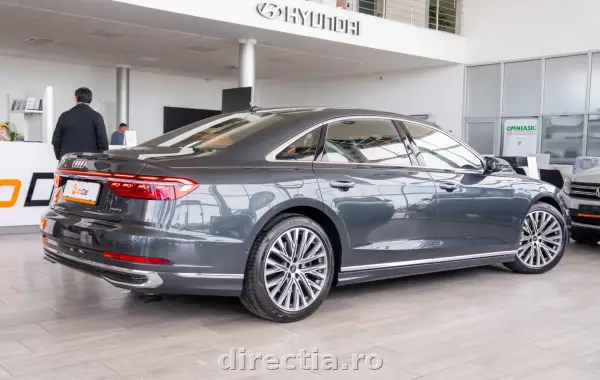 Poza anunț 7