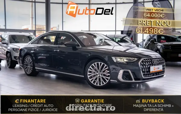 Poza anunț 1