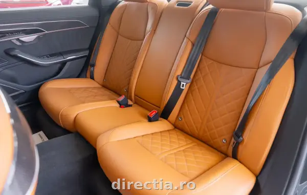 Poza anunț 20