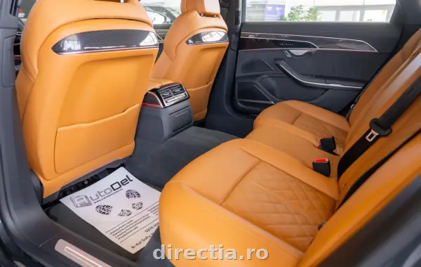 Poza anunț 18