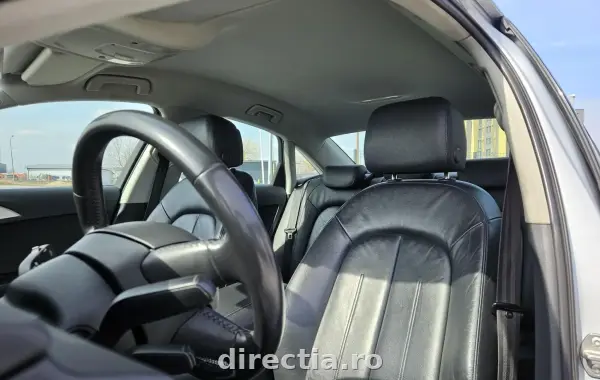 Poza anunț 13