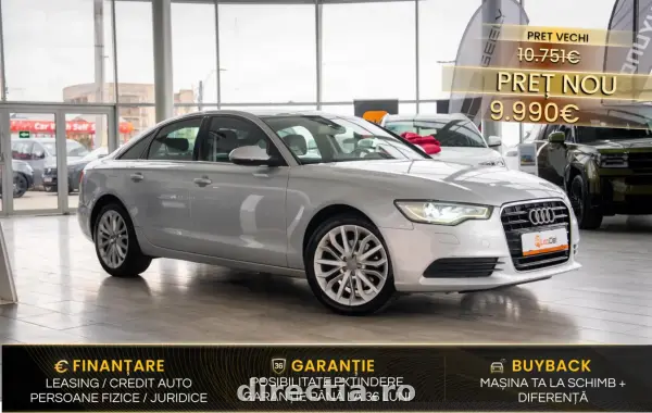 Poza anunț 1