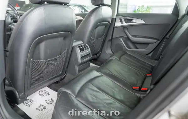 Poza anunț 19