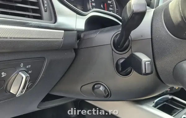 Poza anunț 15