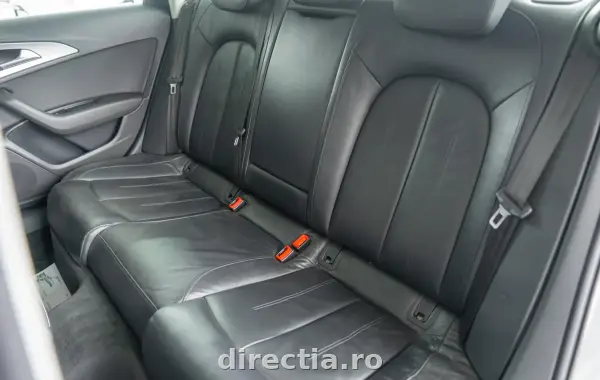Poza anunț 20