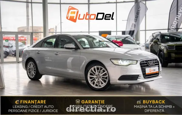 Poza anunț 17