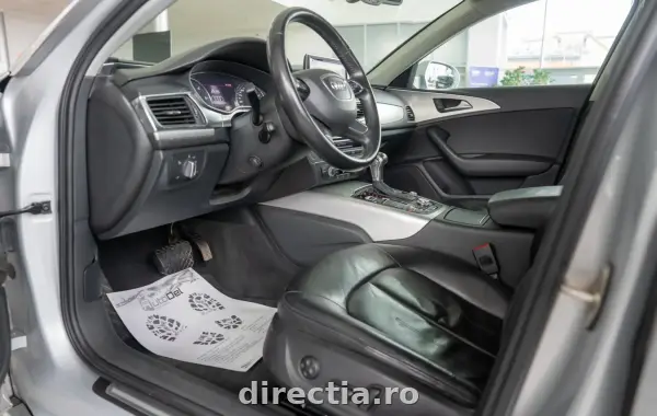 Poza anunț 12