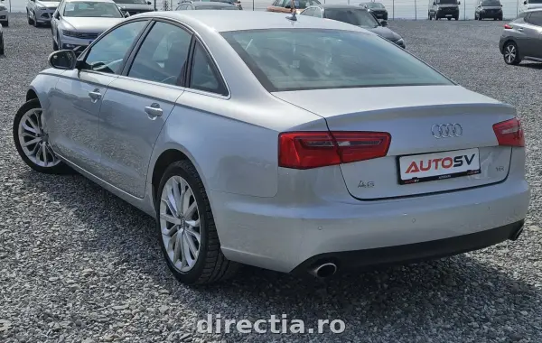 Poza anunț 4