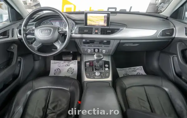 Poza anunț 15