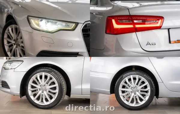 Poza anunț 11