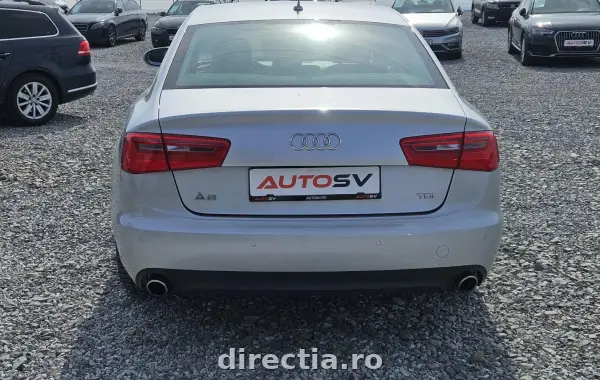 Poza anunț 5