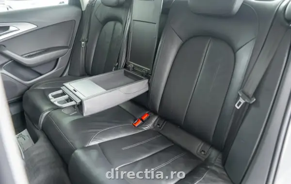 Poza anunț 21