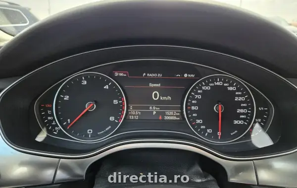 Poza anunț 10