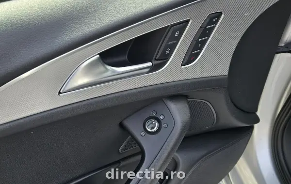 Poza anunț 14